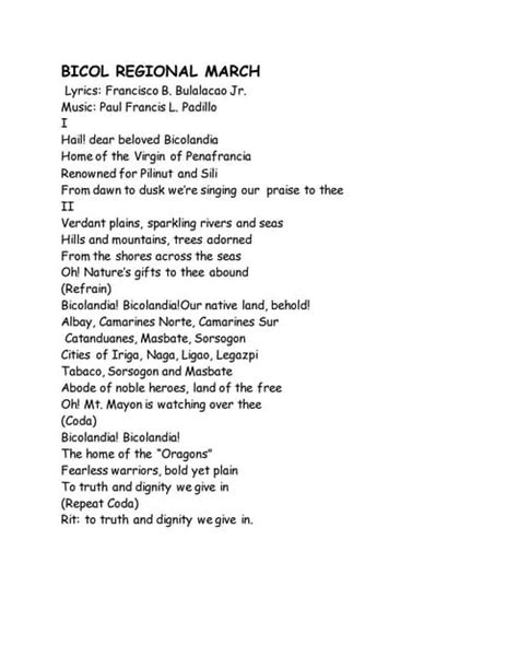 The Reporter: DNSC HYMN .